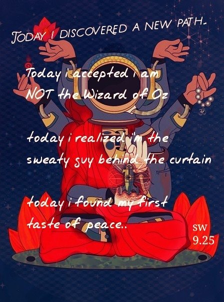 #beherenow #peaceandlove #INTHISMOMENT #iloveyou