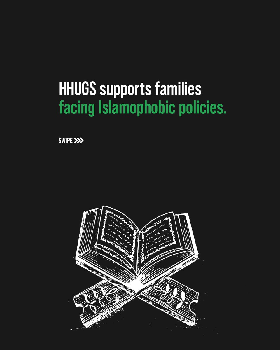 For some families, a beard brings stigma and hardship. HHUGS supports them with dignity and care.

Donate today at hhugs.org.uk

#HHUGS #HHUGSCharity #SupportFamilies #StandTogether #DonateNow