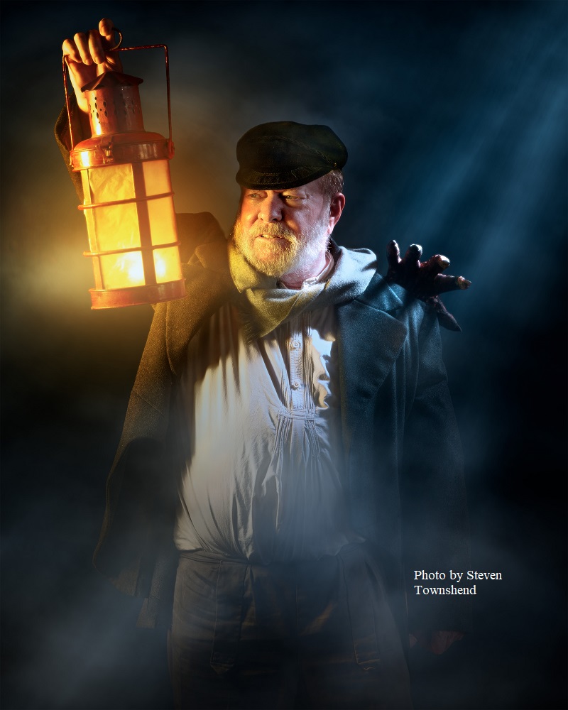CityLitTheater's tweet photo. Previews for STRANGE CARGO: THE DOOM OF THE DEMETER start October 10th.
Will you survive the voyage?
#theater #Theatre #Chicago #Plays #Performance #goseeaplay #thingstodoinchicago #theatreinchicago #ChicagoEvents #Horror #Dracula #Halloween #Vampire #BramStoker https://t.co/uD7SRRWepO