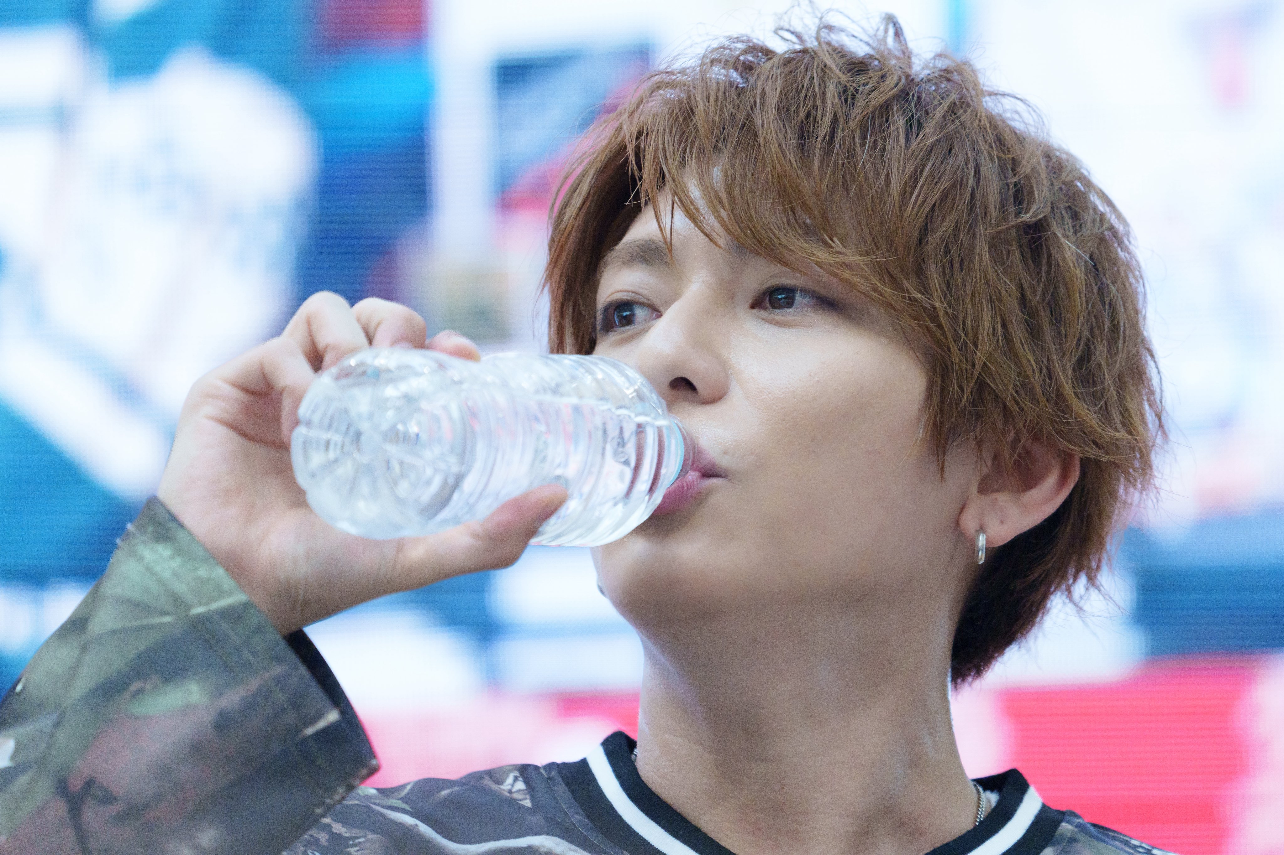 がっちゃん🪽💚💡 on X: 