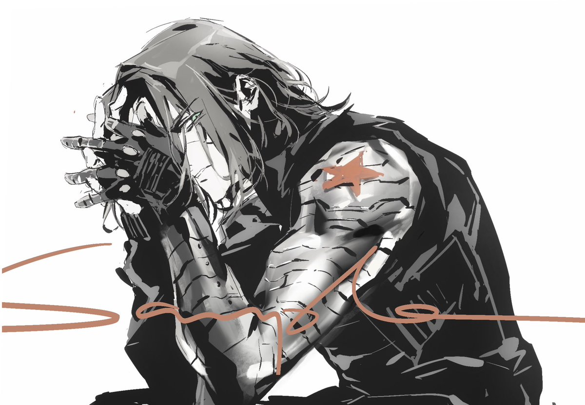 4istfuerimmer's tweet photo. 稿件稿件 https://t.co/ehMOhLYFxG