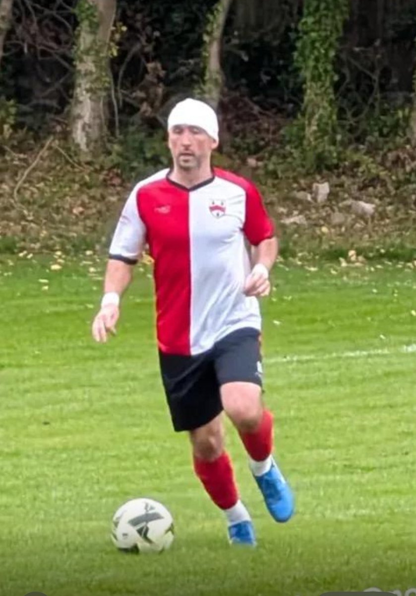 West Midlands Non League (@belstaffbadge) on Twitter photo <a href="/oldwulfsfc/">Old Wulfrunians FC</a> 6 wins from 6, 3 points clear at top, probably now safe from relegation <a href="/oldwulfsfc/">Old Wulfrunians FC</a> 6 wins from 6, 3 points clear at top, probably now safe from relegation