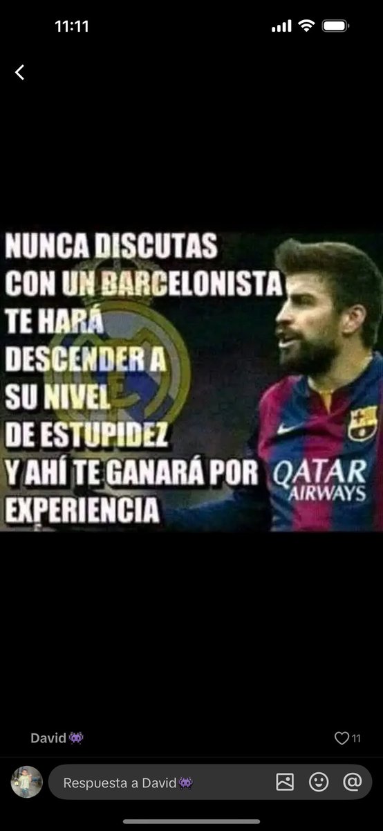 Ivan garcia muriel tweet media