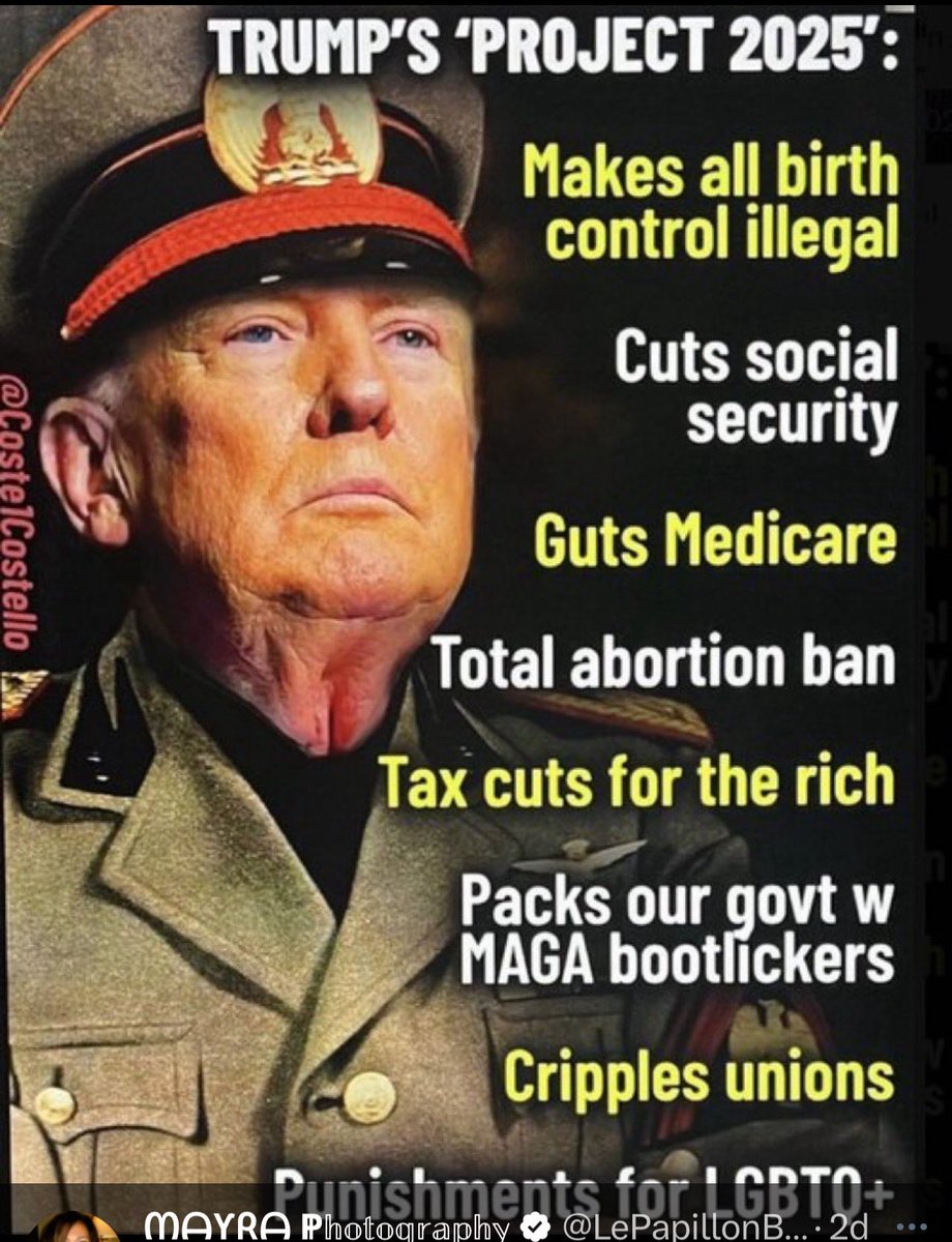 <a href="/atrupar/">Aaron Rupar</a> <a href="/joncoopertweets/">Jon Cooper 🇺🇸</a>