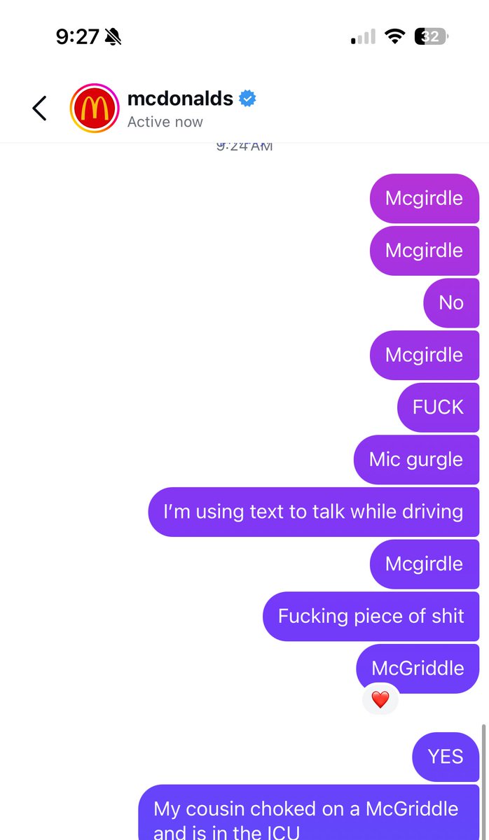 Dan White tweet media