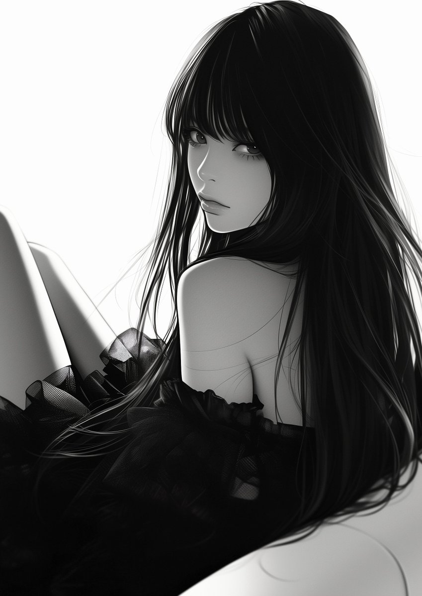 Rinページ りん / Rin (@0v1234) / X