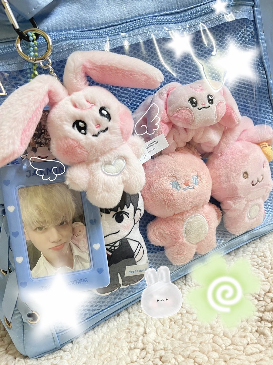 𝑱𝑱_ ૮₍˶ᵔ ᵕ ᵔ˶₎ა 🌷✨ tweet media