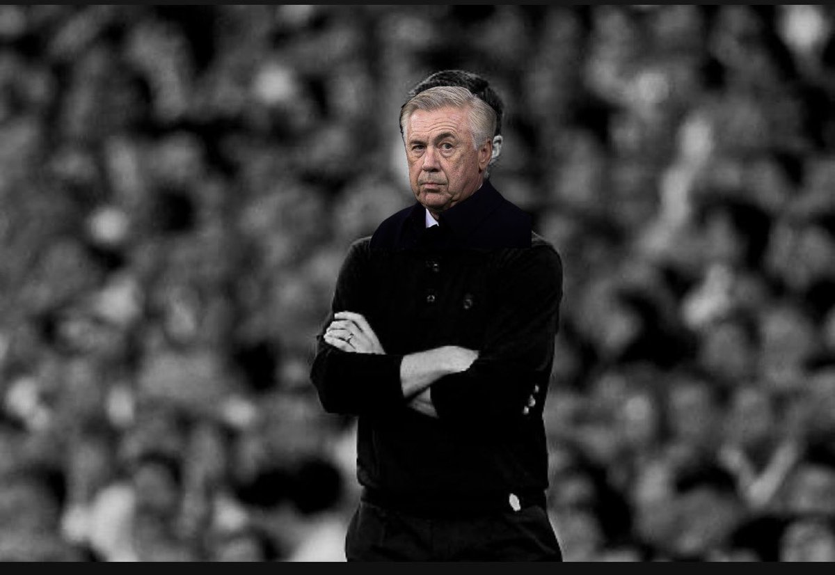 مدربنا اليوم