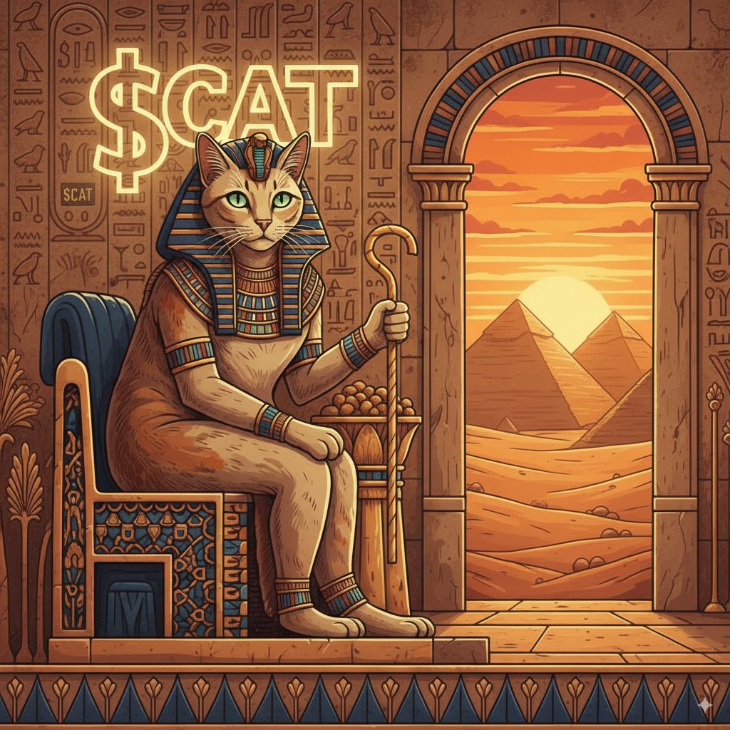 This event was not just successful, it was a milestone. From here, a new chapter of $CAT begins on the soil of Bangladesh  one built on technology, creativity, and humanity.

Ca : 4HBQm2EhdpUWZkTYxttxNDnsoWi5beRAGWHpjVo8pump
<a href="/CTO_Cats/">$CAT Community</a>