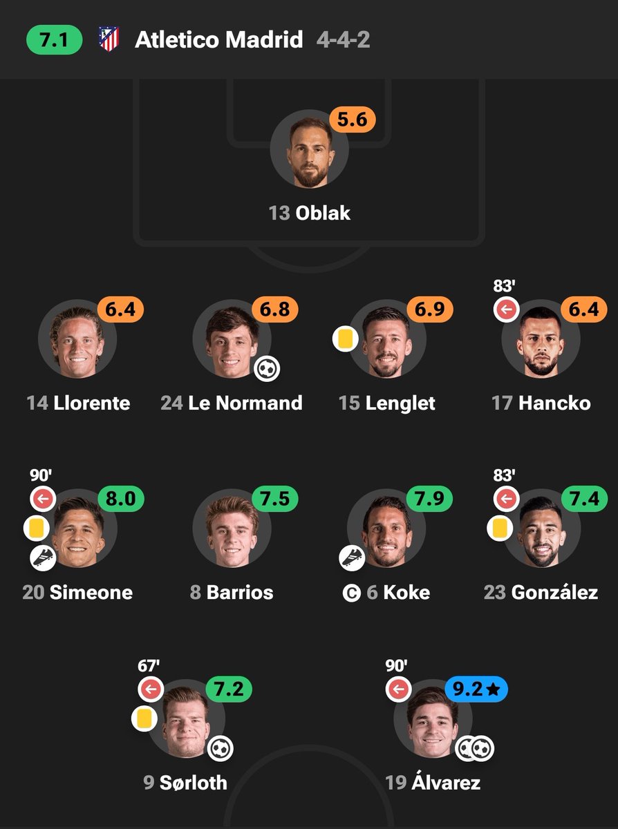 Extra Time Indonesia tweet media