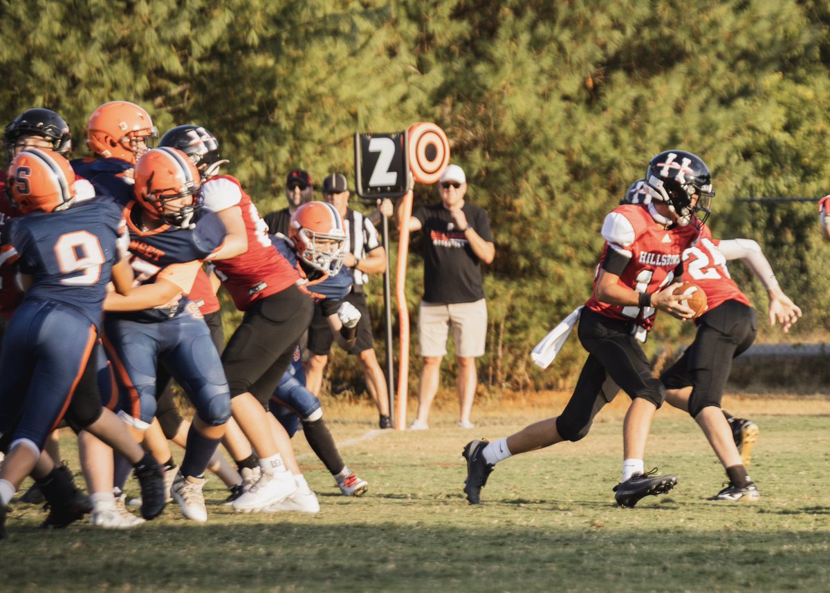 Luke Pagach tweet media