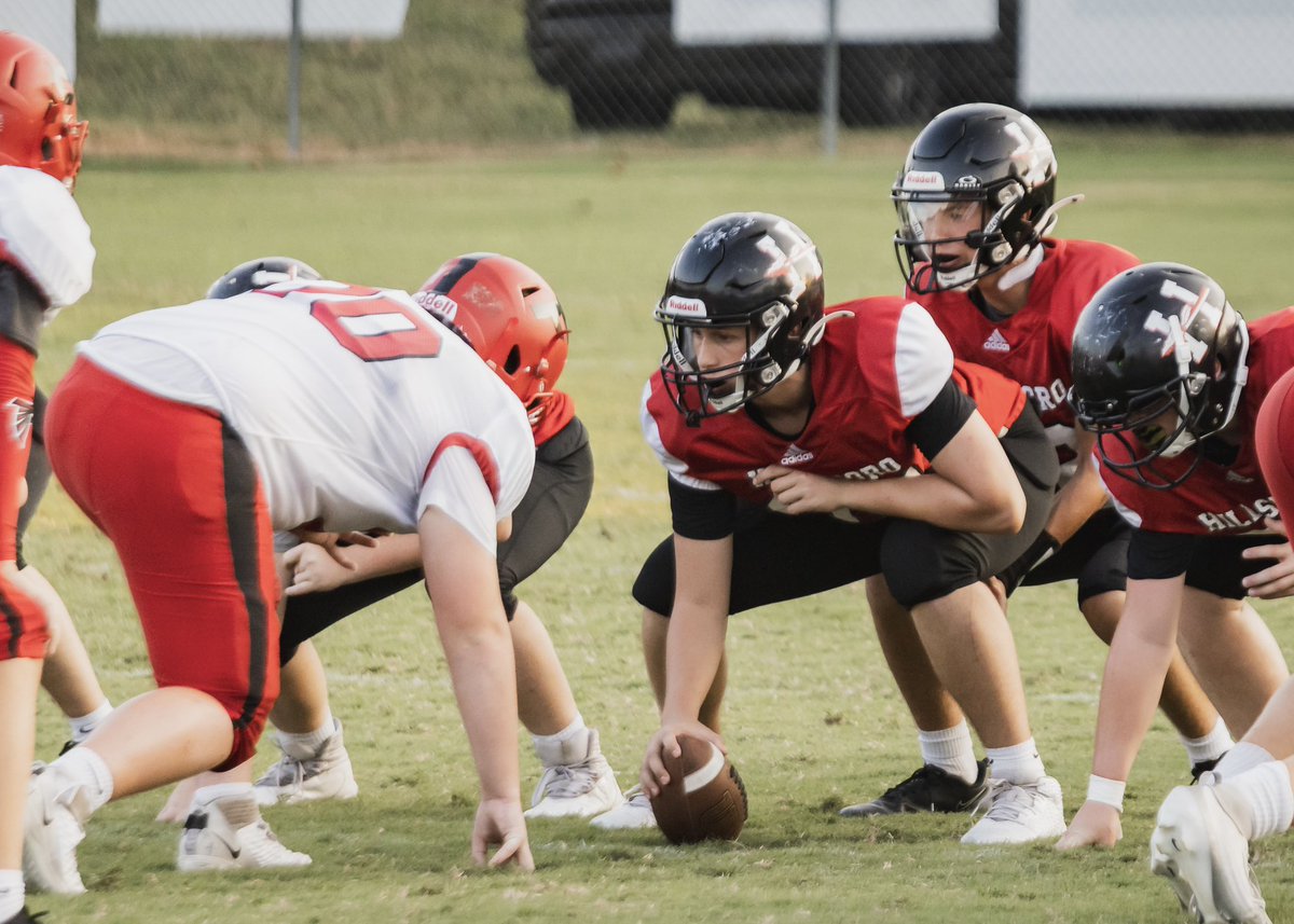 Luke Pagach tweet media