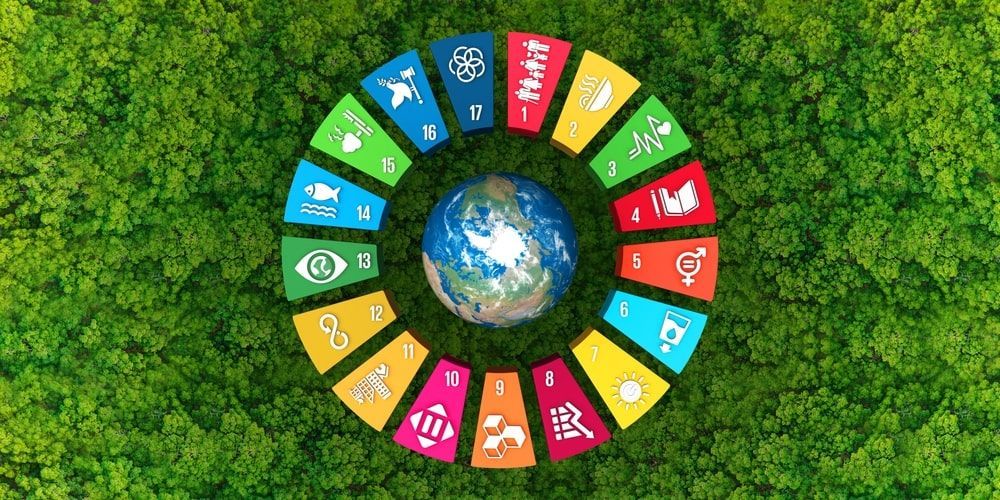 studysustainhub's tweet image. 📢 Funding alert for Nepal 🇳🇵

The German Government is supporting small-scale projects that uplift local communities &amp;amp; drive the SDGs 🌱

 Deadline: 07 Nov 2025

Apply now 
buff.ly/ALZIIIB

#SDGs #NepalFunding #DevelopmentAid #Sustainability #GlobalSouth #ImpactFunding…