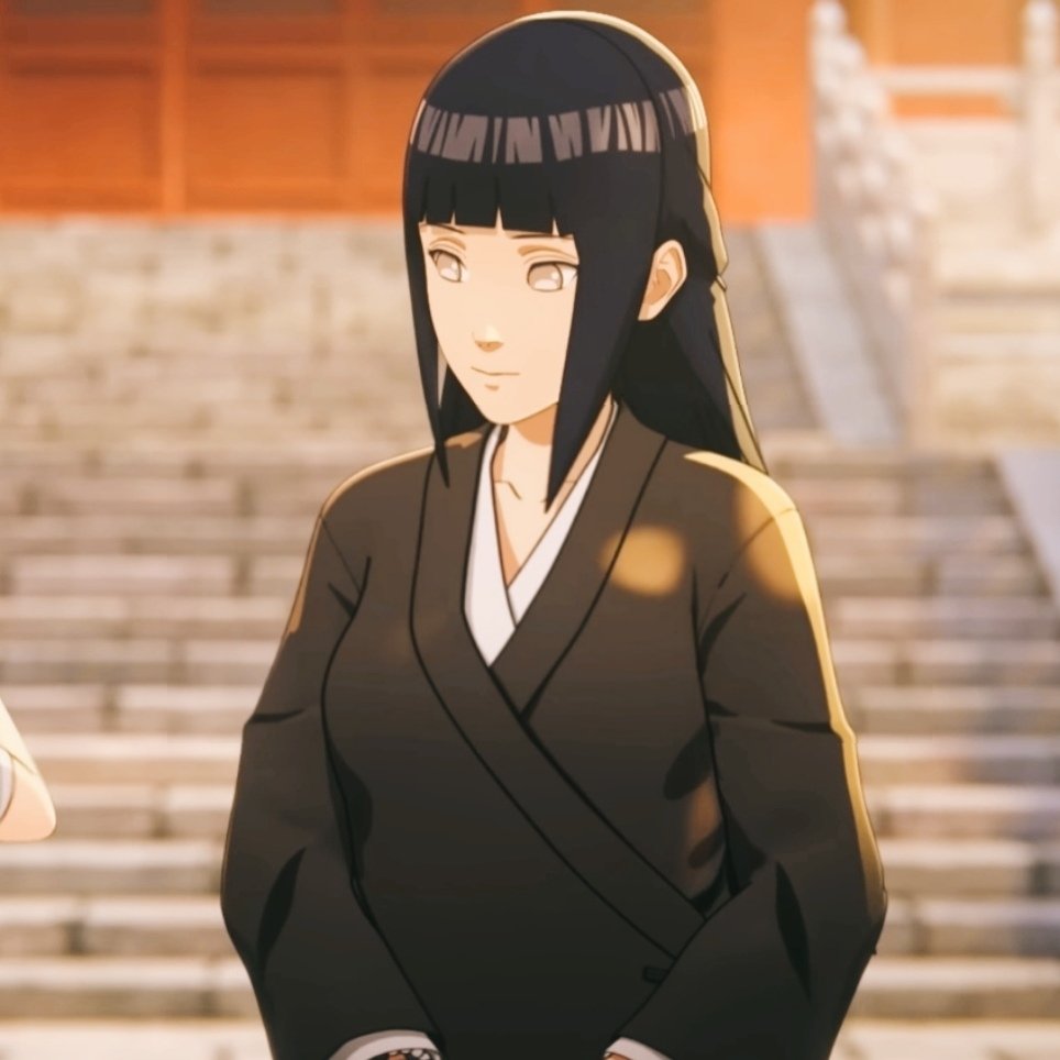 DellsJons's tweet image. Snow                                     Sunset
   ❄️                                             ☀️

𐔌 #Sasuhina 𐦯