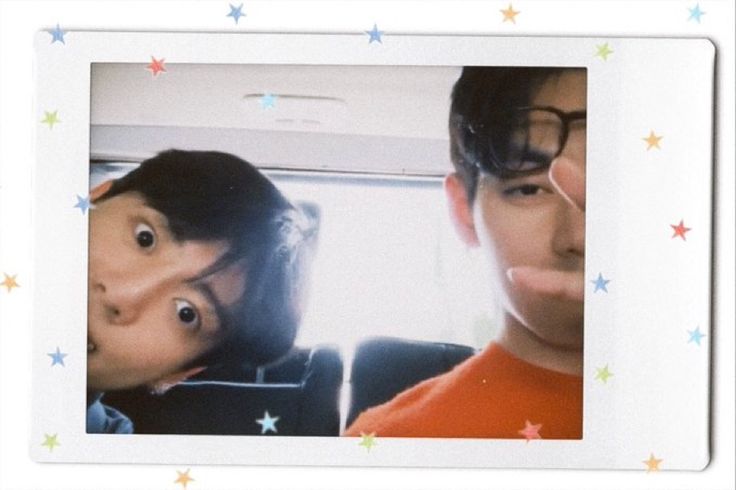 ccvkvplus's tweet photo. ݁˖ 𐙚 ˖  Hilo de au's taekook friends to lovers terminados por sí no sabes que leer ౨ৎ https://t.co/nyszv6khWk
