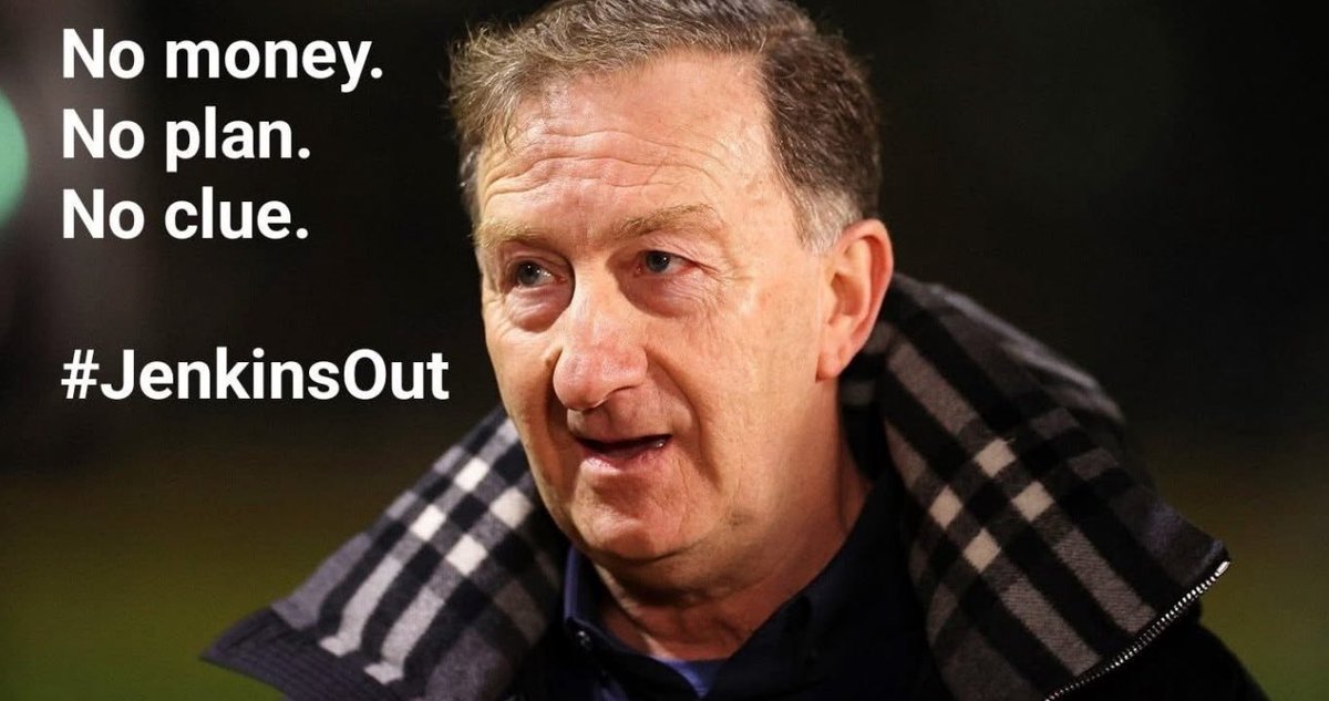 Alexander Duckworth🏴󠁧󠁢󠁷󠁬󠁳󠁿 tweet media