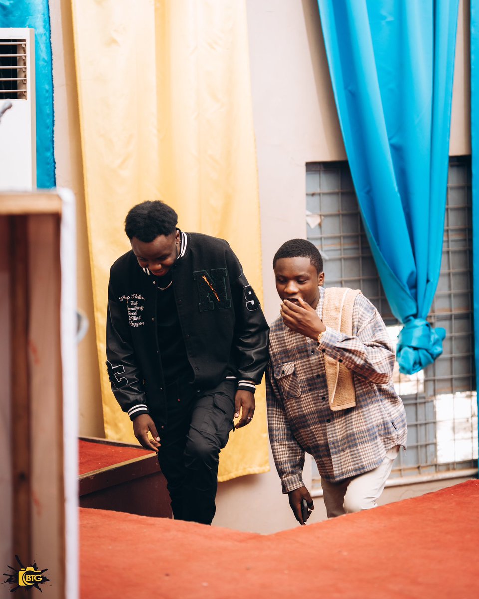 timyuma1's tweet photo. Mais l'heure vient et elle est déjà venue, où les vrais adorateurs adoreront le Père en esprit et en vérité; car ce sont là les adorateurs que le Père demande. Jean 4:23✨⏳ https://t.co/moFpsJSIZ9