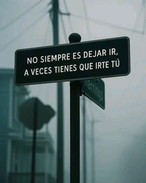 tuitsyalgomas's tweet image. 