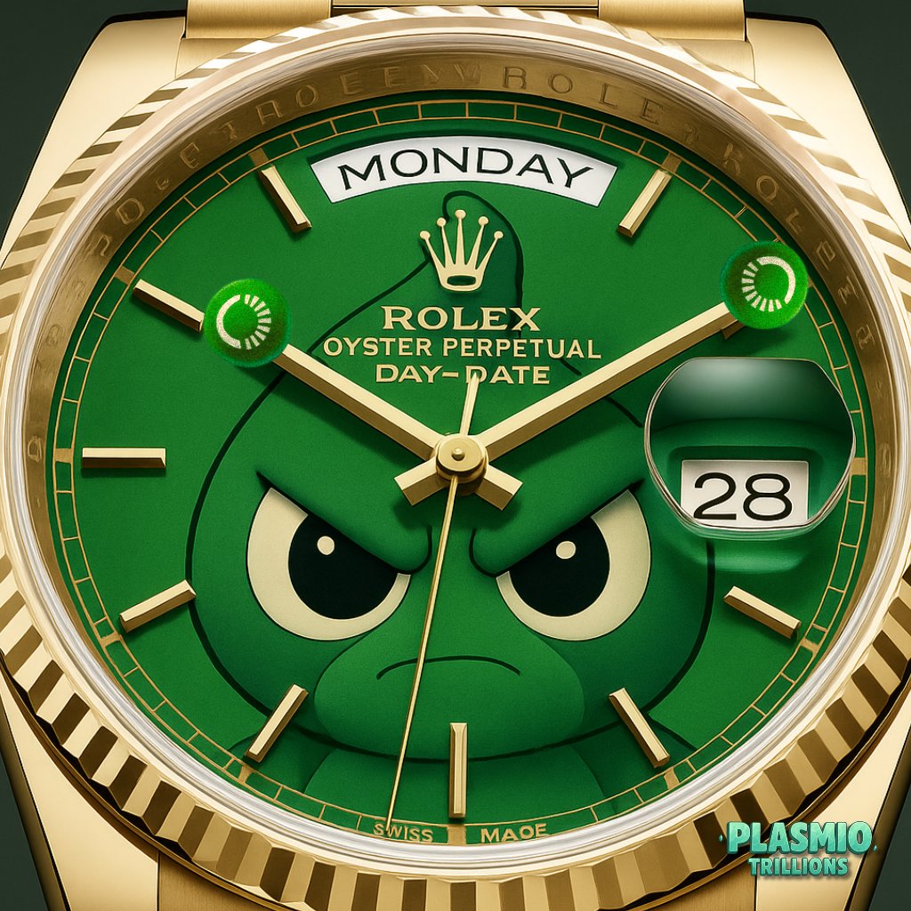 Zelio Σ: tweet media