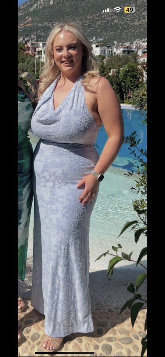 girls_i_desire's tweet photo. Becca 29 🔥

Who else loves a curvy slut 😈 https://t.co/z6zWjNmidC