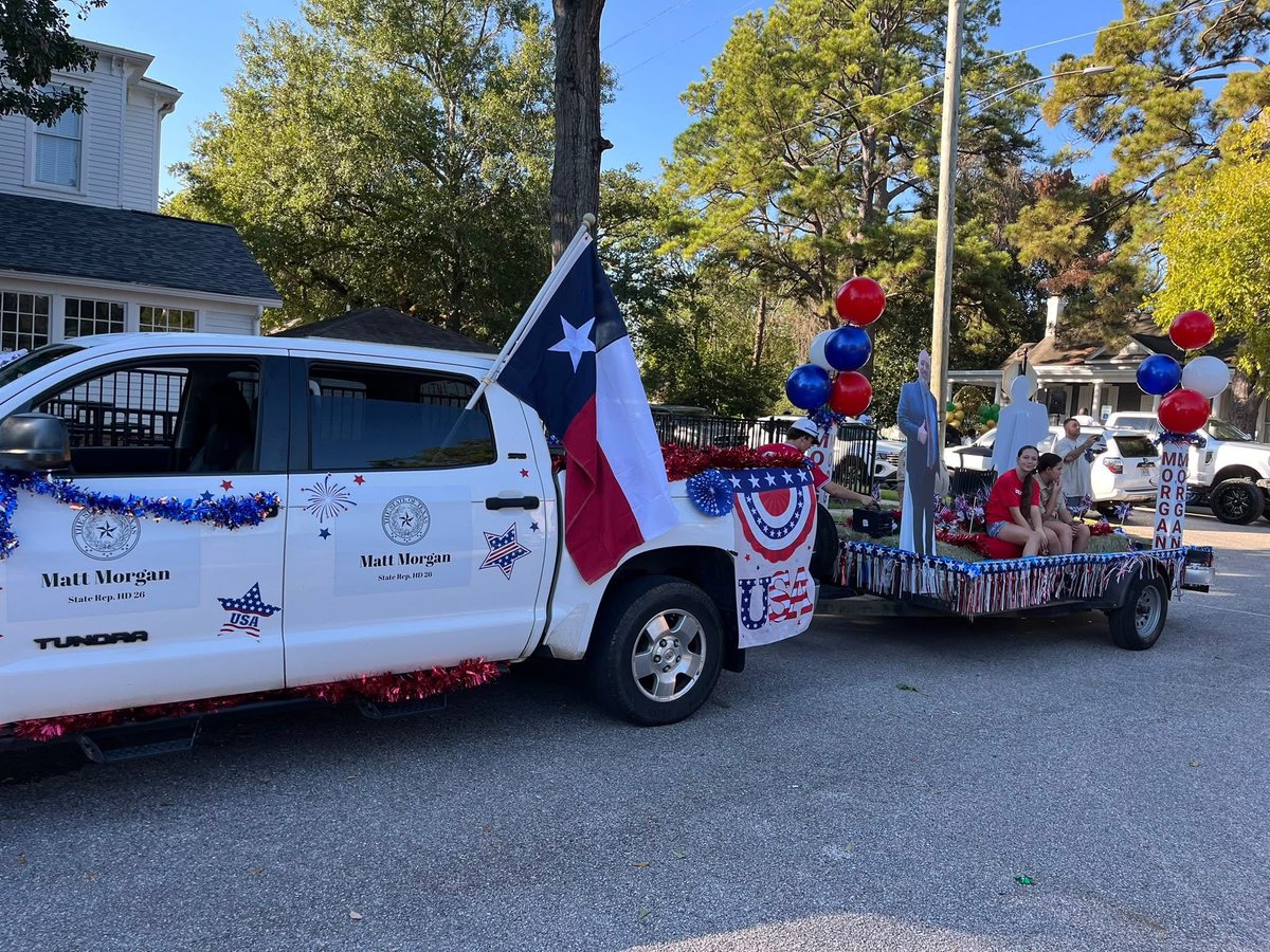 Matt Morgan tweet media