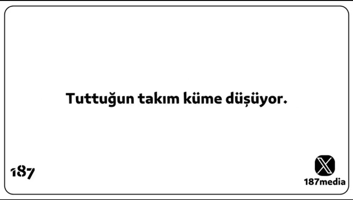 babanın avradını skm