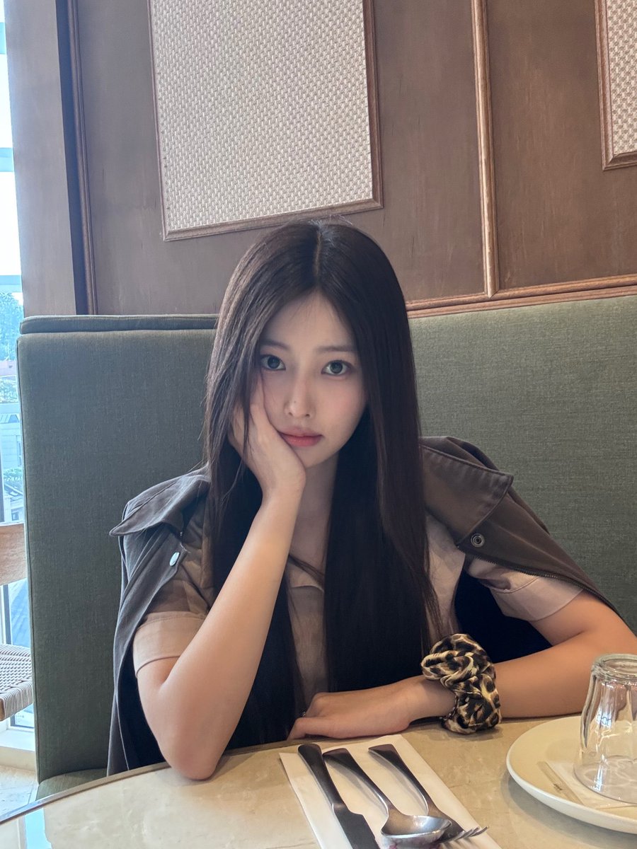 hyewonbubble's tweet image. 