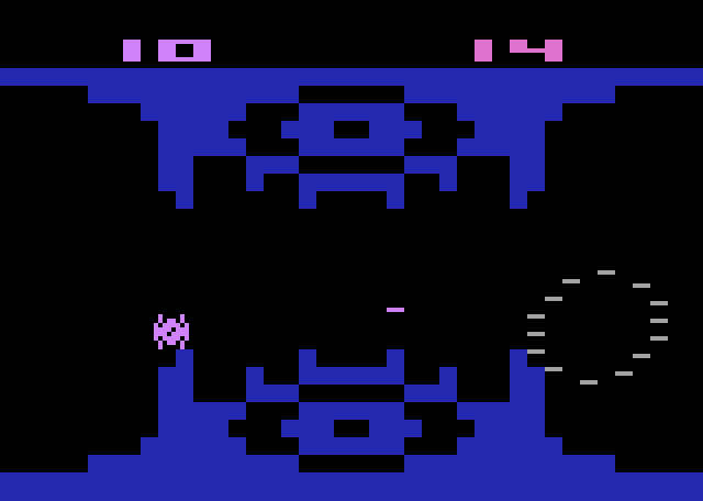 AtariAge tweet media