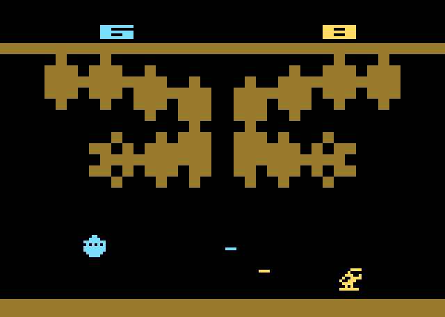 AtariAge tweet media