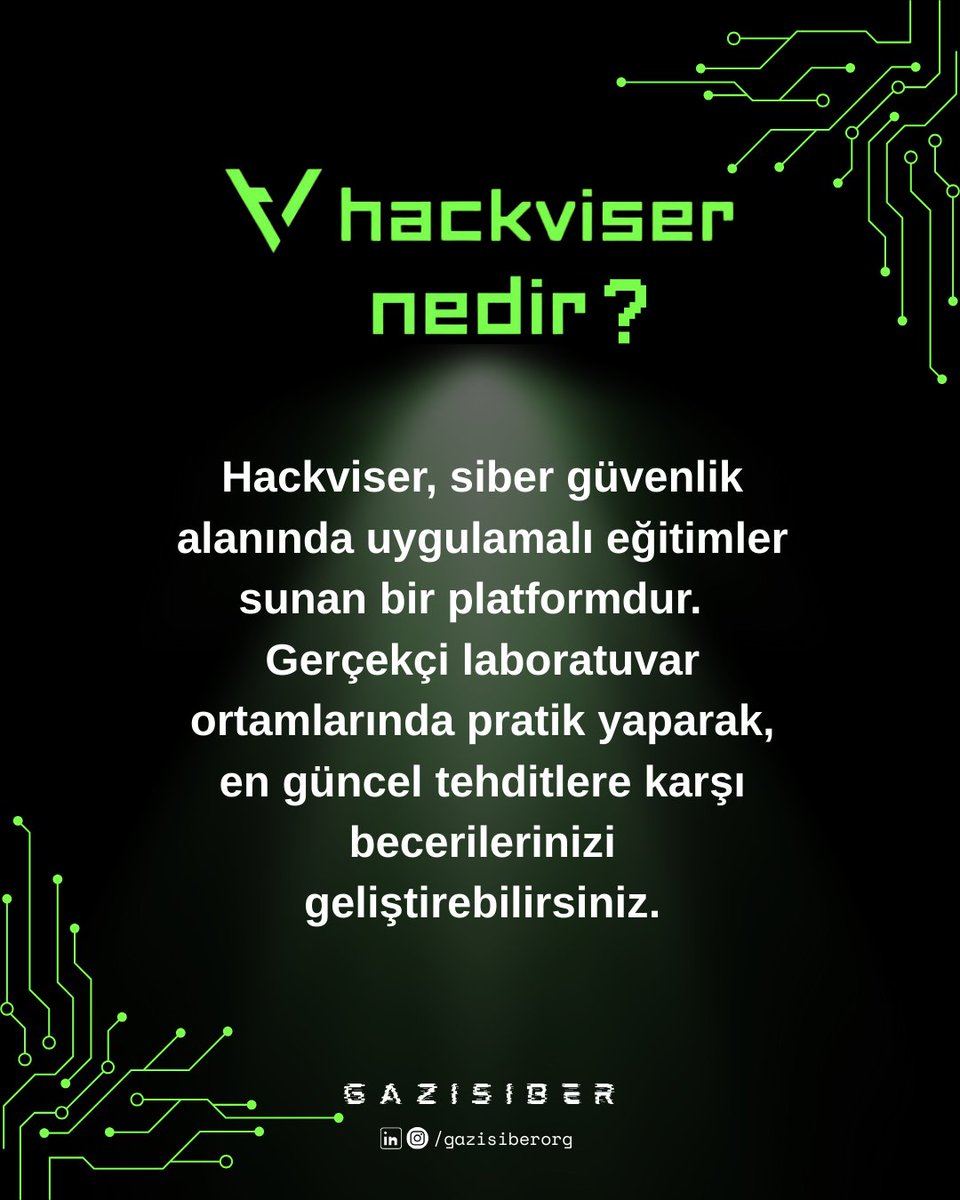 GaziSiber tweet media