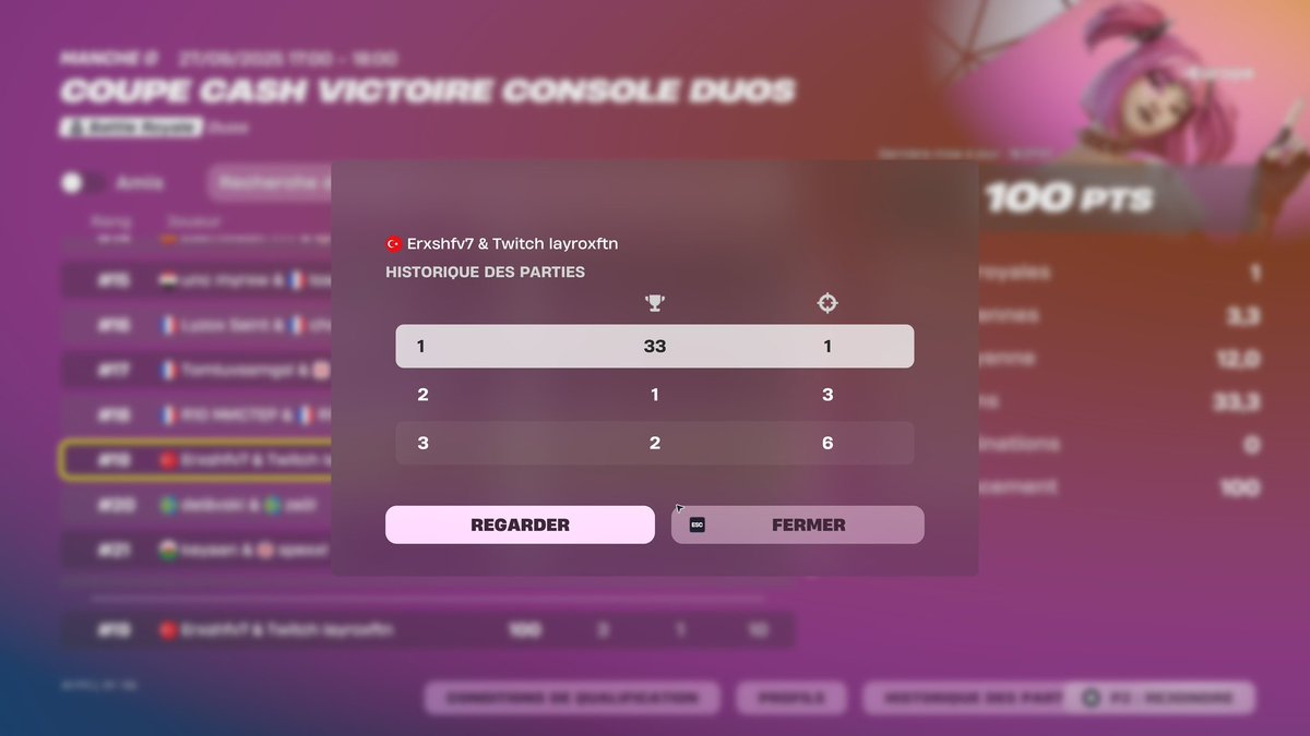 +100€ close 2 win w/<a href="/Eroshfn/">Erosh</a>