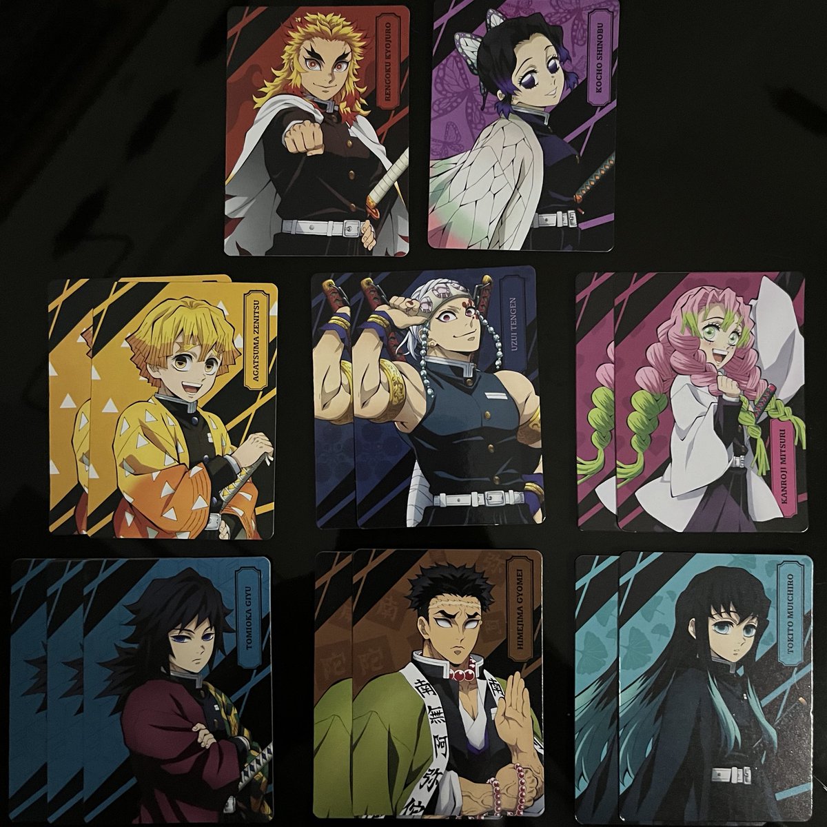 Norman I. Misransyah tweet media