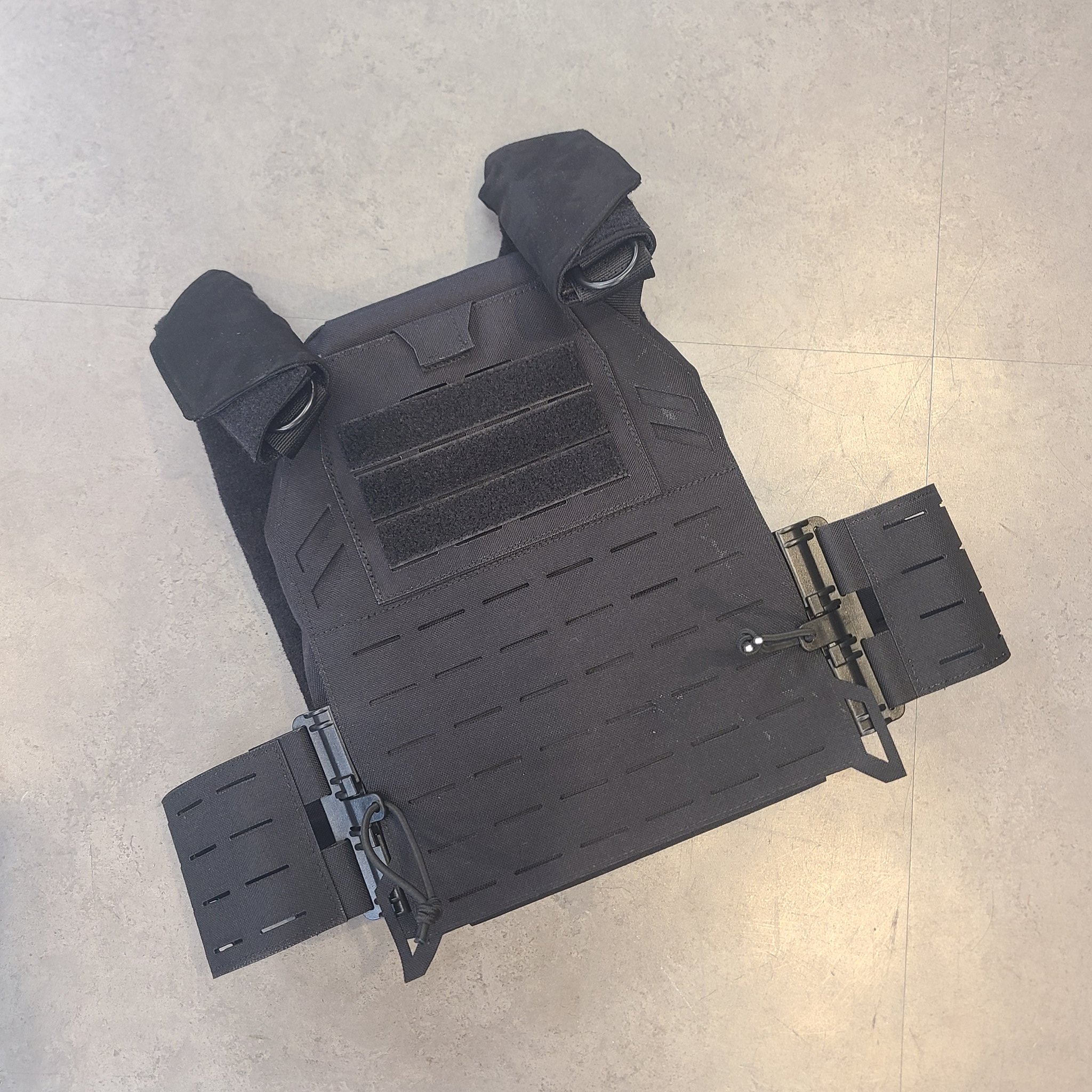 Load Max Gear Tactical on X: 