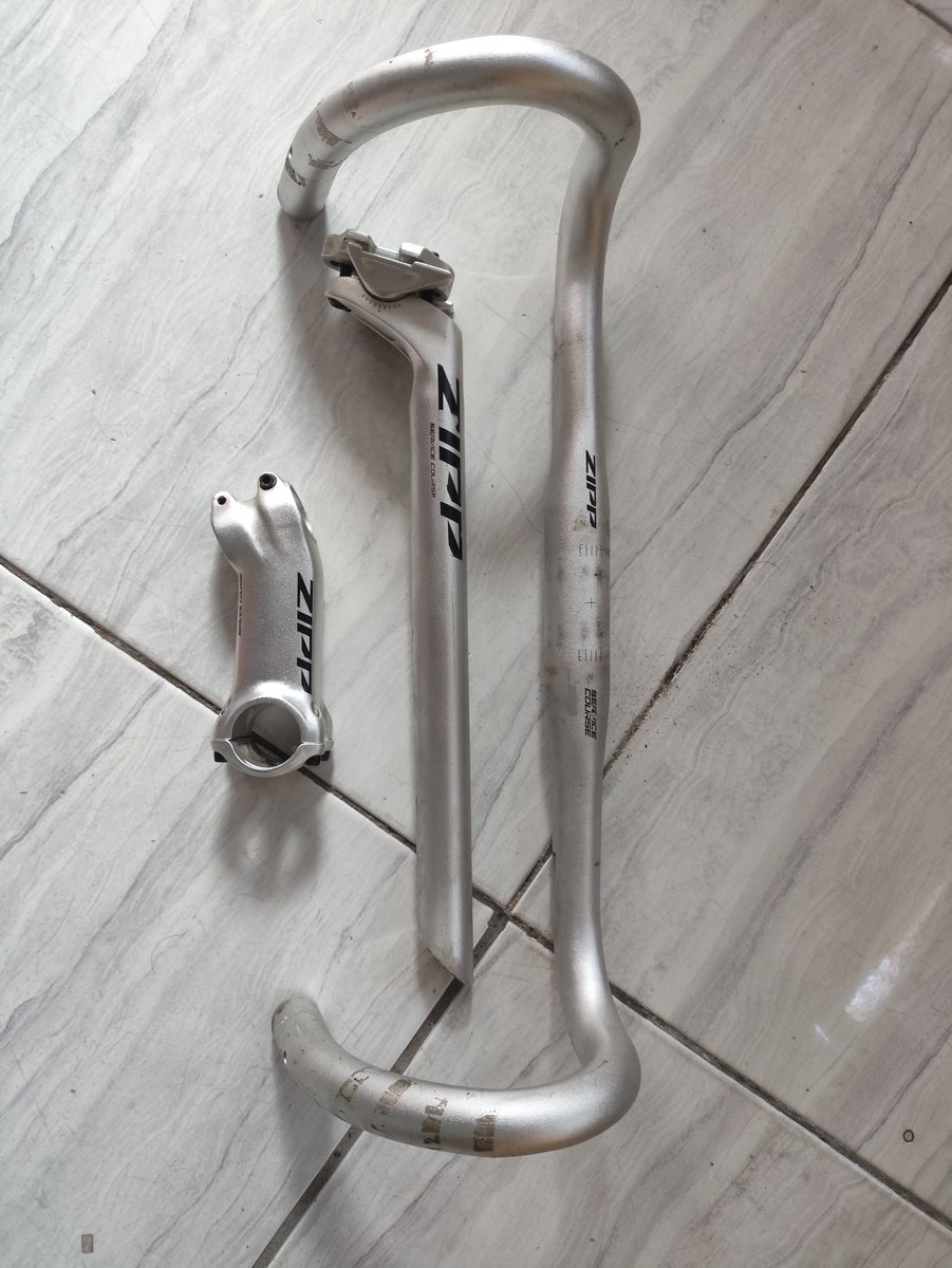 donixsyahputra tweet media