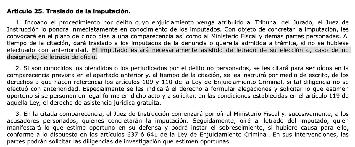 alegrameeeldia's tweet photo. Pues la ley es bien clara, pero, si les pone el juez en busca y captura, como pasaría con cualquier hijo de vecino, que nadie se eche las manos a la cabeza. https://t.co/WjRcvHs35o