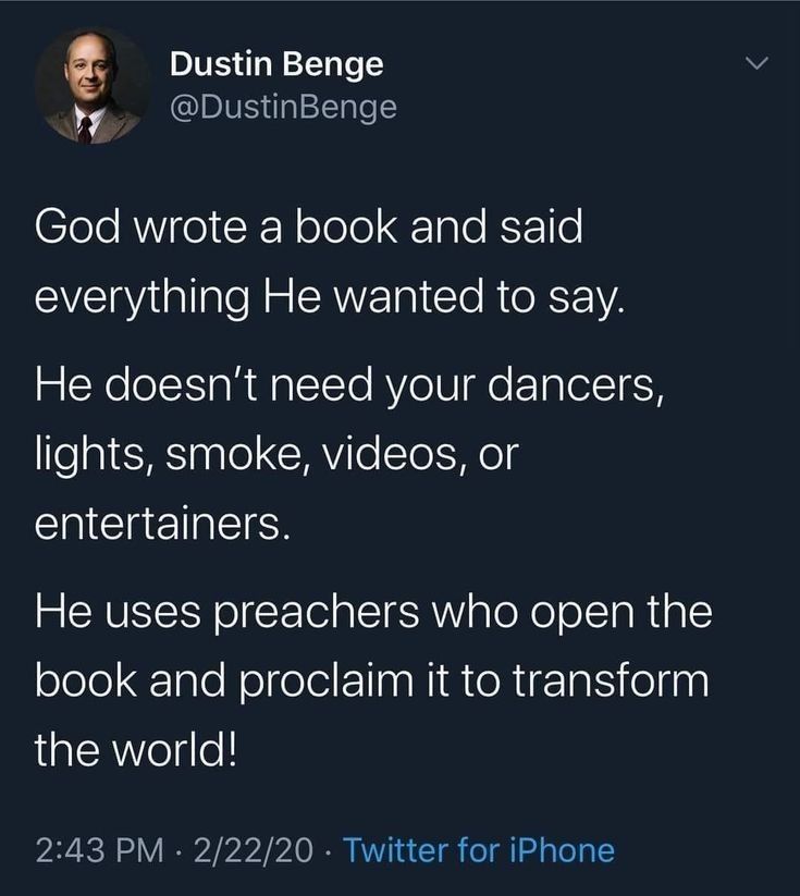 💯