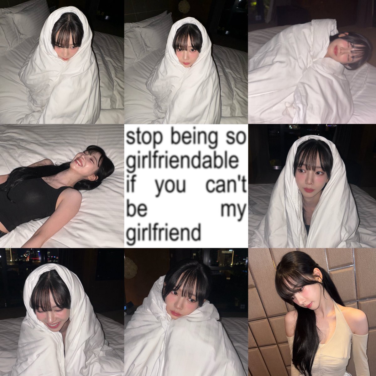 👽🍋 tweet media