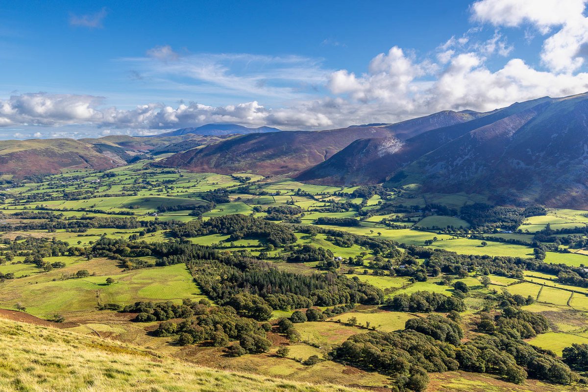 andrewswalks's tweet image. This week&apos;s walks up Low Fell and Seathwaite Fell, now on my site here:
andrewswalks.co.uk