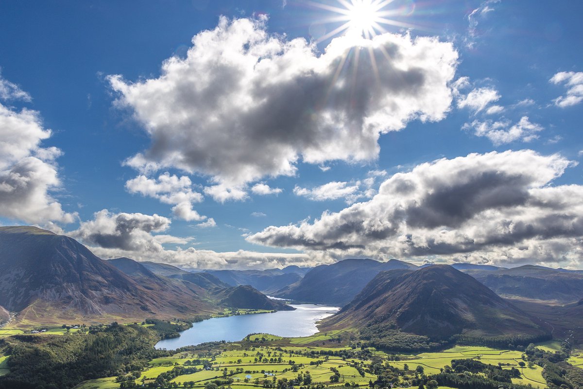 andrewswalks's tweet image. This week&apos;s walks up Low Fell and Seathwaite Fell, now on my site here:
andrewswalks.co.uk