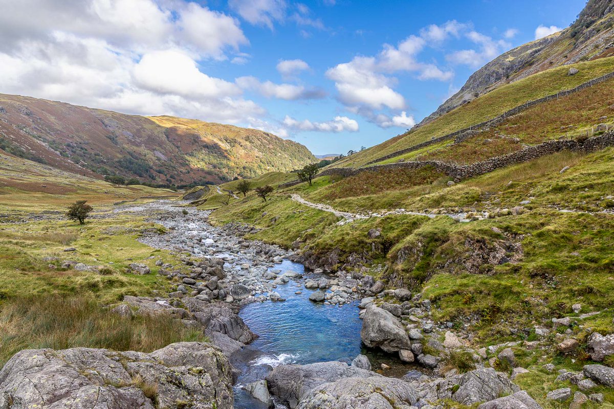 andrewswalks's tweet image. This week&apos;s walks up Low Fell and Seathwaite Fell, now on my site here:
andrewswalks.co.uk