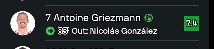 Laugh at them again 🤣🤣