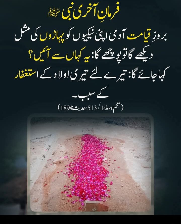 PAKISTAN IS MY HEART (@abdulshakoor950) on Twitter photo 