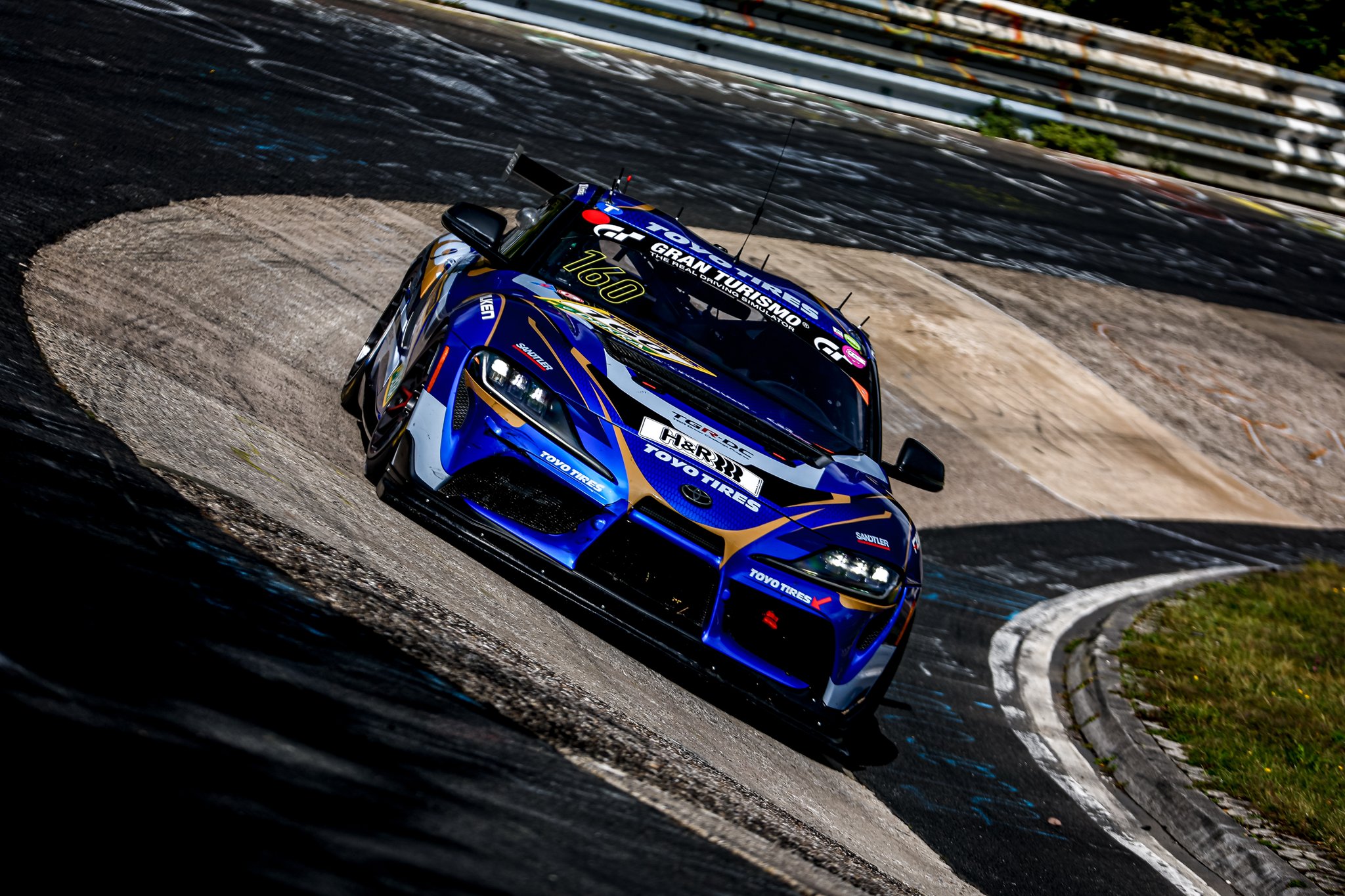 魅力　危険予知　ホンプライクラシップンガン　メーチャルワン　プラアチャンピヤ師 NH フリーランサー シェンホア(ホロ) 販売 | [E53] BLACK LAGOON