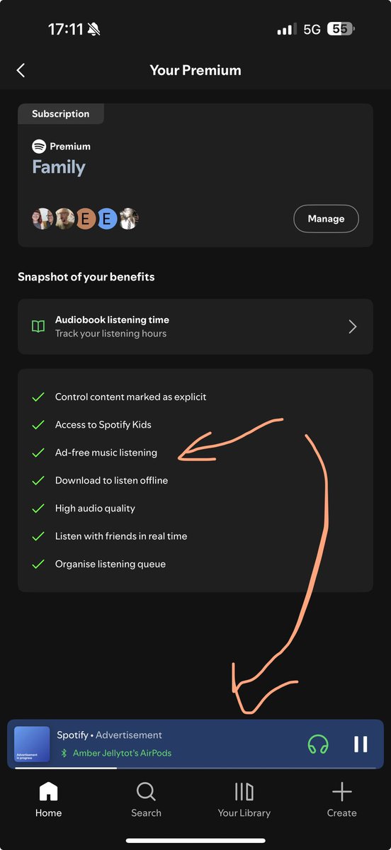 🎧 <a href="/Spotify/">Spotify</a> wtf :((((