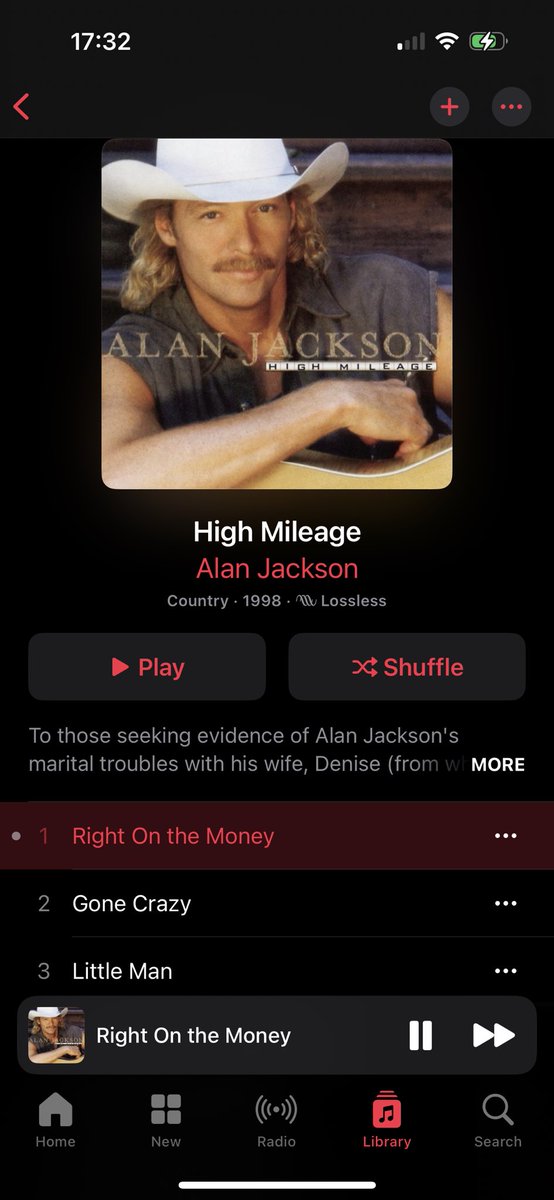 Cal92's tweet image. Hey @grok please can you show me what he looks like with no facial hair?