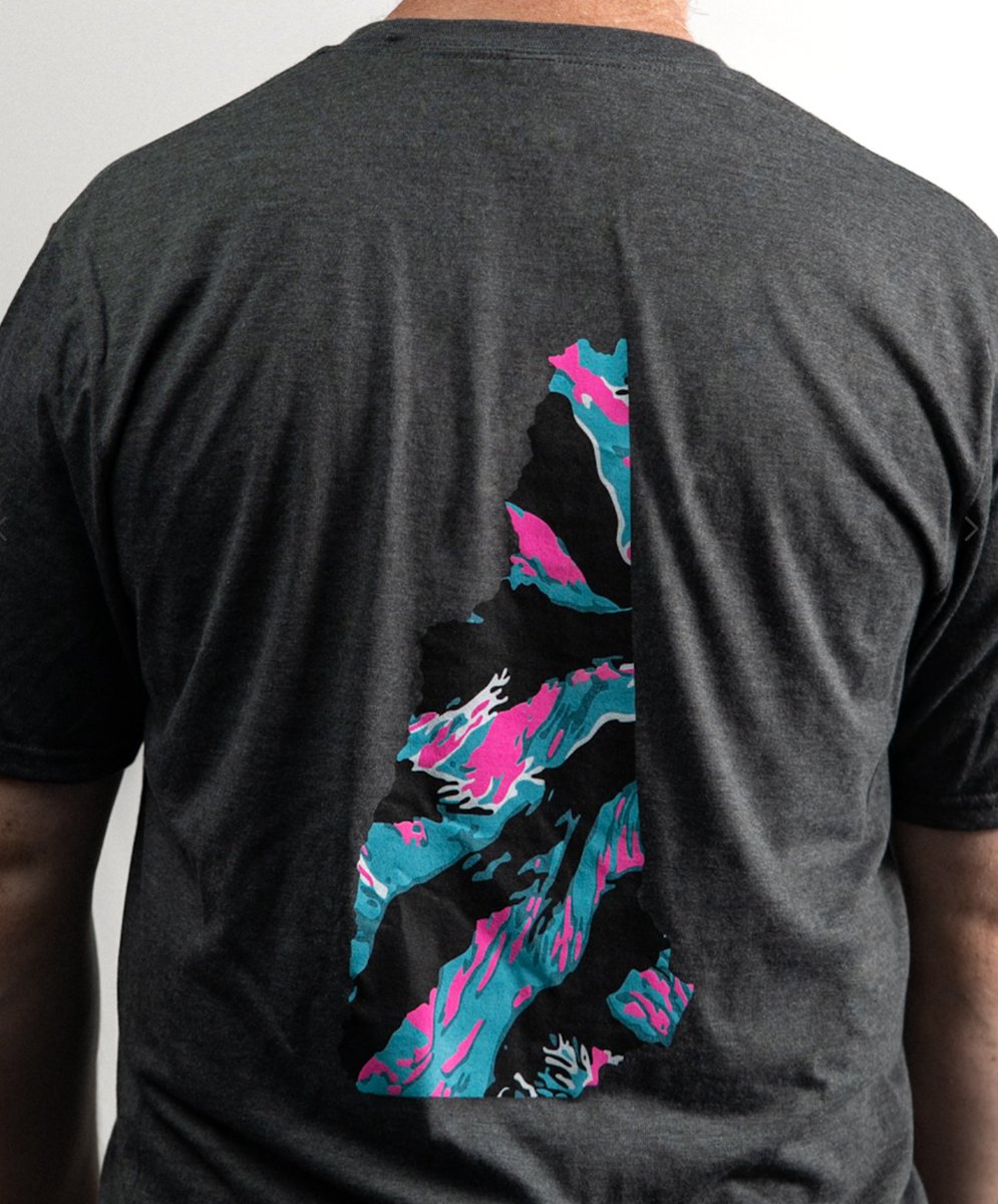 ANR Design LLC tweet media