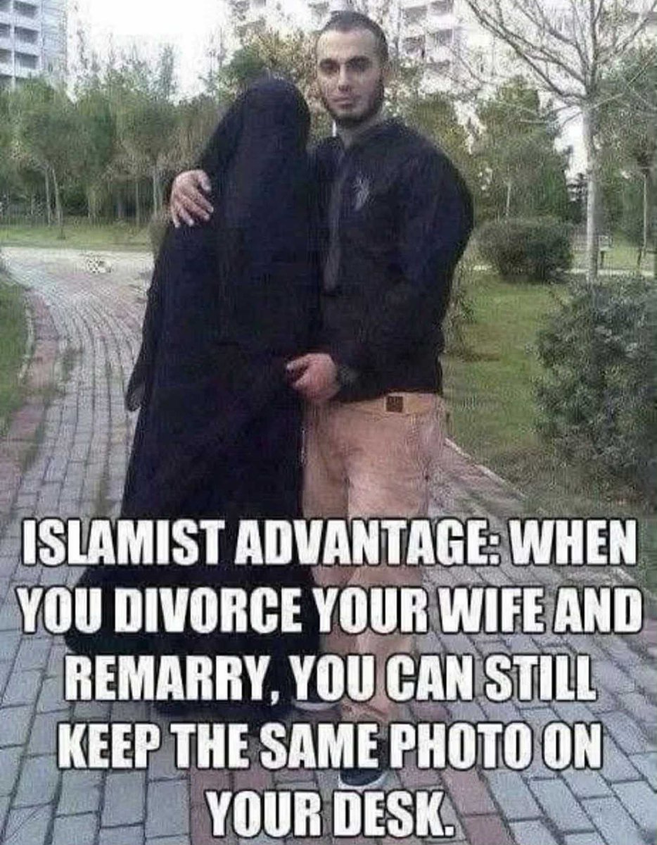 Patriot Mike USA (@mikemccown25) on Twitter photo 