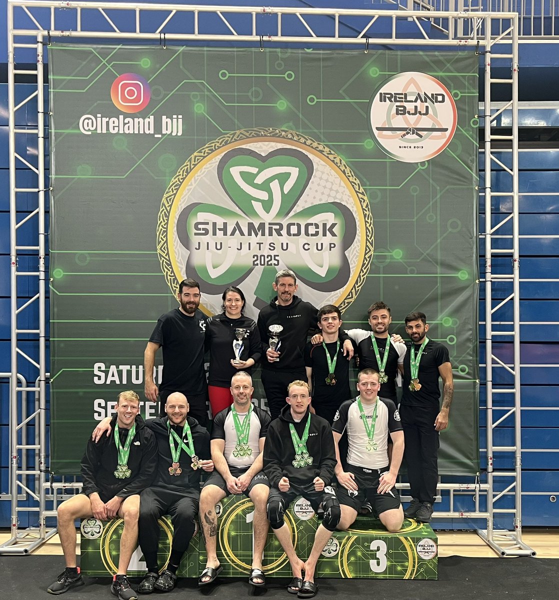 Tom King tweet media