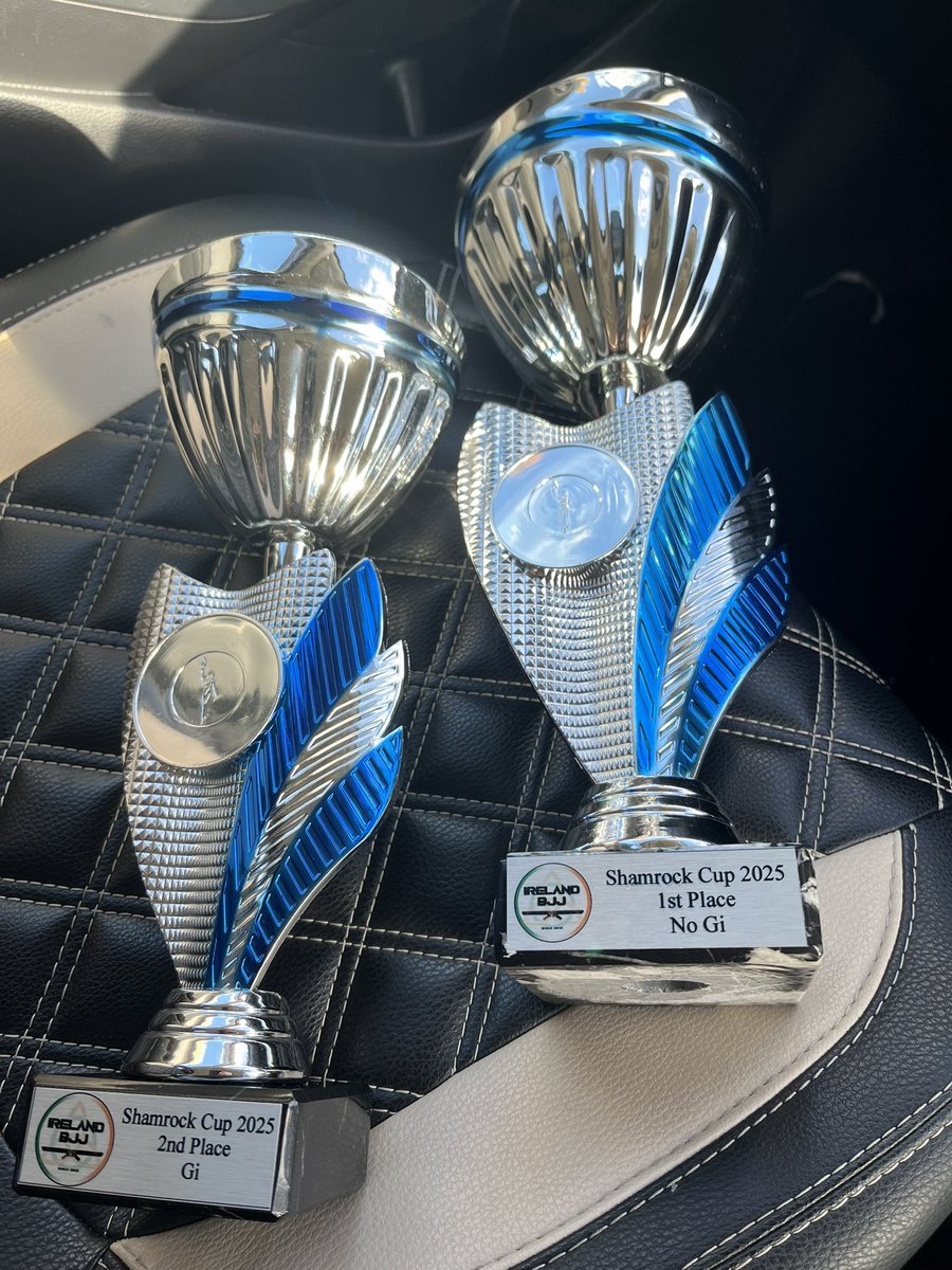 Tom King tweet media