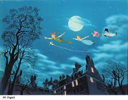 RiceStreet607's tweet photo. "Ease down good brother, then up. Breathe, yer badge, not theirs. Take flight, tween the ears, worlds yer own, majestic, high'n mighty, you, master'n lord, this hell, this bad place, rear-viewed. Key's yours, not theirs, close yer eyes, drop the chains, fly." - Dirty #60DaysIn https://t.co/IxEndRmdQw
